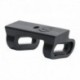 Soporte para portabultos monostay Trek Diamant Villiger