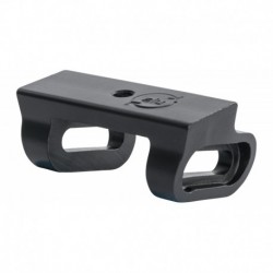 Soporte para portabultos monostay Trek Diamant Villiger