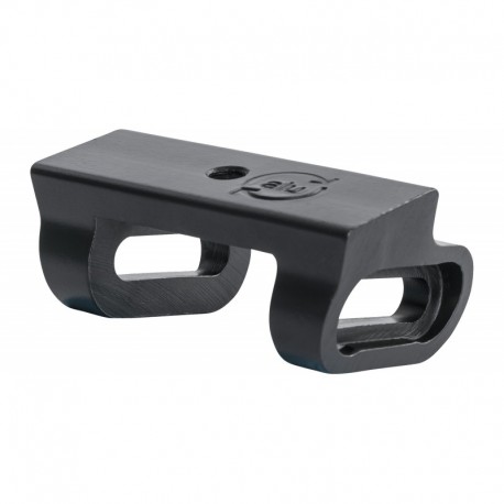 Soporte para portabultos monostay Trek Diamant Villiger