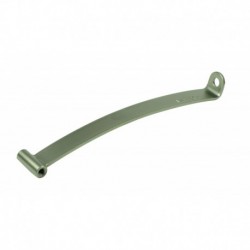 Tirantes de portabultos Monostay Trek Diamant Villiger- sin batería/nuevo tipo