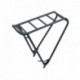 Trek Activity Rear Rack