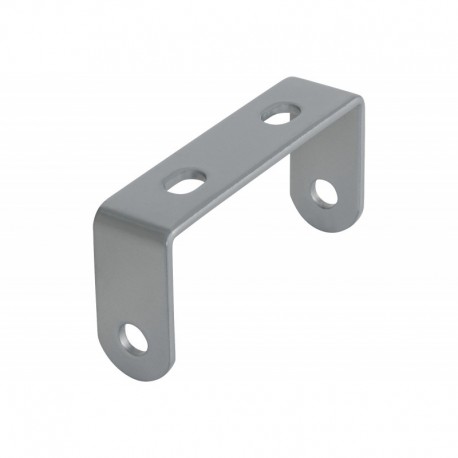 Soporte de puente de acero para portabultos Trek Diamant Villiger