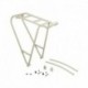 Electra Townie Commute Rear Racks