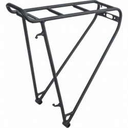 Trek Lightweight Interchange Rack