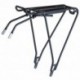 Portabultos Bontrager BackRack