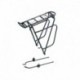 Trek Activity Rear Rack