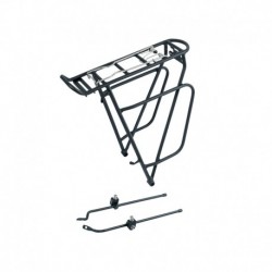 Trek Activity Rear Rack