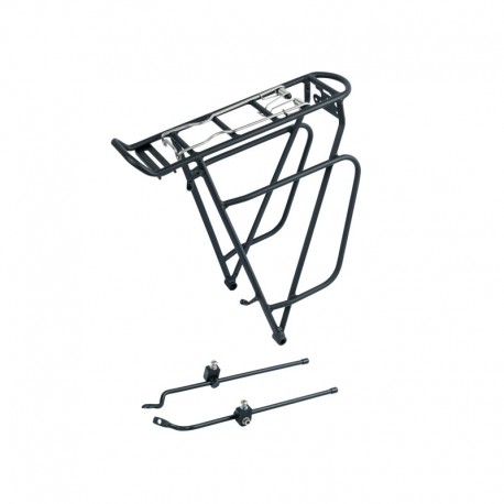 Trek Activity Rear Rack
