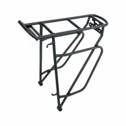 Trek Activity Rear Rack