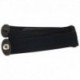 Sólo banda de ritmo cardíaco Bontrager Softstrap ANT+