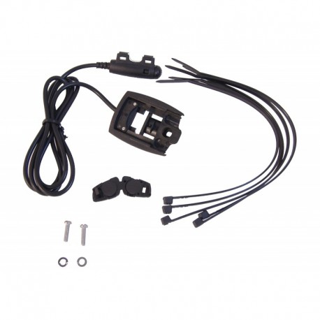 Computer Part Trek Incite Standard Mount