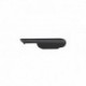 Tapa de cuadro de carbono para Bontrager DuoTrap S