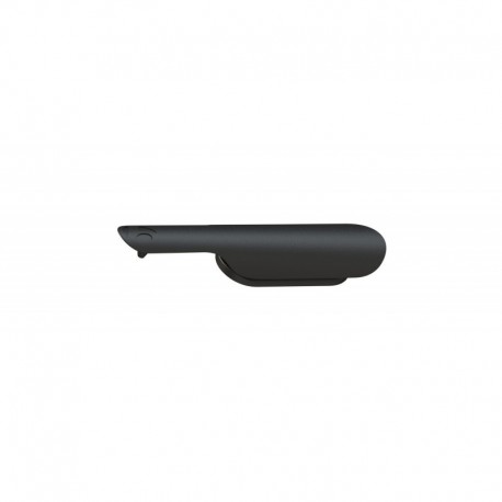 Tapa de cuadro de carbono para Bontrager DuoTrap S