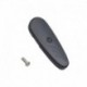 Tapa de la horquilla para Bontrager Speedtrap