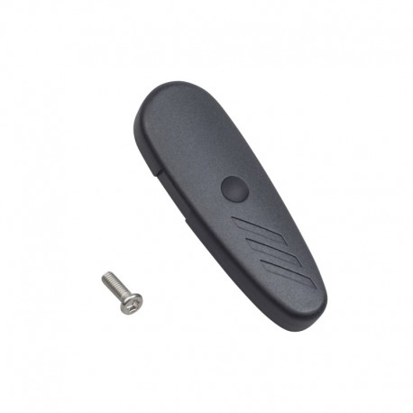Tapa de la horquilla para Bontrager Speedtrap