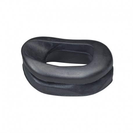 Junta de goma Bontrager para vaina Madone