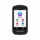 Ciclocomputador Bontrager Garmin Edge 1030 GPS EU