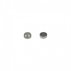 Kit de batería Bontrager Speedtrap LR44/L1154