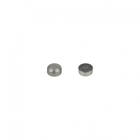 Kit de batería Bontrager Speedtrap LR44/L1154
