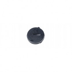 Tapa de batería para Bontrager DuoTrap S
