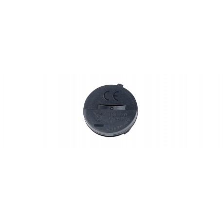 Tapa de batería para Bontrager DuoTrap S