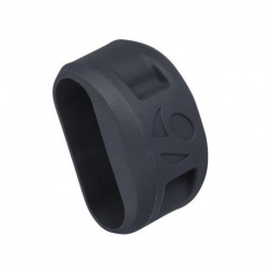 Computer Part Bontrager Crank Cadence Band Magnet 9mm