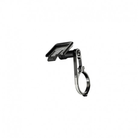 Computer Part Bontrager Trip/RIDEtime Adjustable Hbar Mount