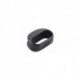 Computer Part Bontrager Crank Cadence Band Magnet 4mm