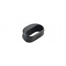 Computer Part Bontrager Crank Cadence Band Magnet 4mm