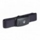 Kit de banda de ritmo cardiaco ANT+/BLE para ciclomputador Bontrager