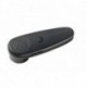 Sensor digital Bontrager Speedtrap integrado