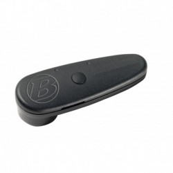Sensor digital Bontrager Speedtrap integrado