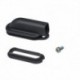 Kit de montaje para Bontrager DuoTrap S