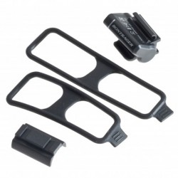 Sensor analógico Interchange para ciclocomputador Bontrager