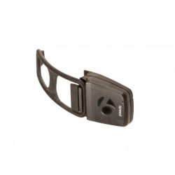 Sensor de velocidad Bontrager Interchange ANT+