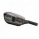 Sensor Bontrager DuoTrap ANT+/BLE