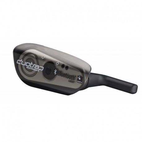 Sensor Bontrager DuoTrap ANT+/BLE