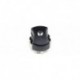 Computer Part Bontrager Crank Cadence Band Magnet 26mm