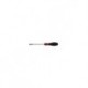 Llave de tuercas de radios 5,5 mm Trek WIHA