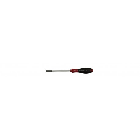 Llave de tuercas de radios 5,5 mm Trek WIHA