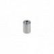 Tool Trek Disc Brake 6 Bolt Extractor Bit Guide