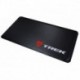 Tool Trek Anti-Fatigue Floor Mat