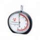 Tool Bontrager Tire Tread Depth Gauge