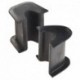 Stand Part Bontrager TTX/SC Gen2 Repair Stand Adapter