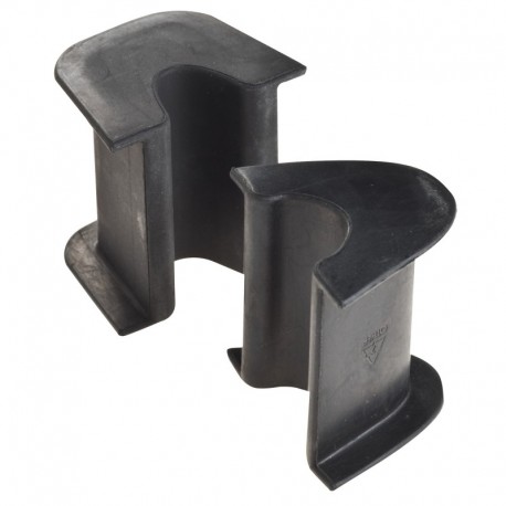 Stand Part Bontrager TTX/SC Gen2 Repair Stand Adapter