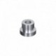 Tool Bontrager Race XXX Lite Bearing Press Rear Wheel