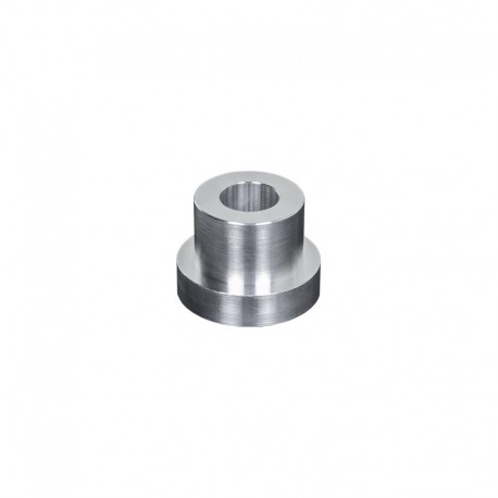 Tool Bontrager Race XXX Lite Bearing Press Rear Wheel
