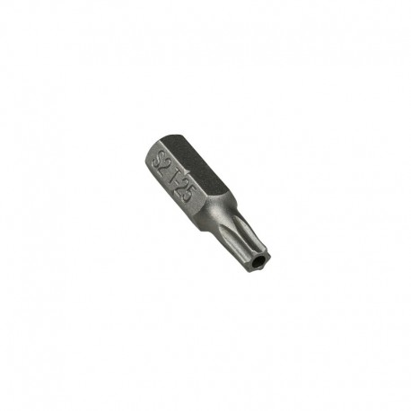Tool Trek Powerfly/B-Cycle T25 Torx Security Bit 2018 Grey