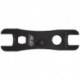 Llave Bontrager ABP