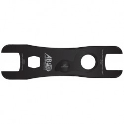Llave Bontrager ABP